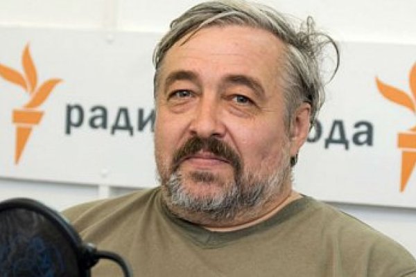 Kraken market ссылка