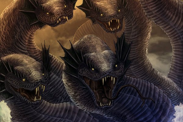 Кракен даркнет ссылка kraken link24 info