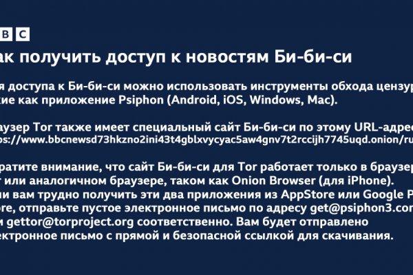 Ссылка на кракен на сегодня