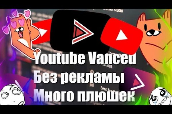Кракен зеркало krk market com