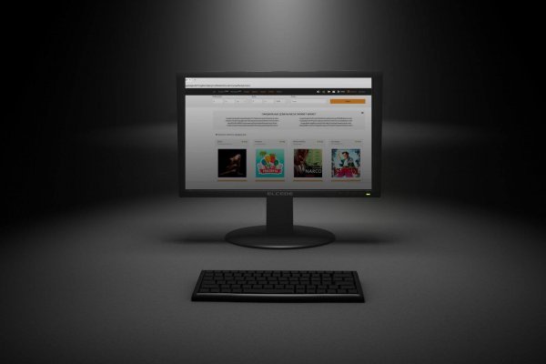 Ссылка на кракен тор kr2web in