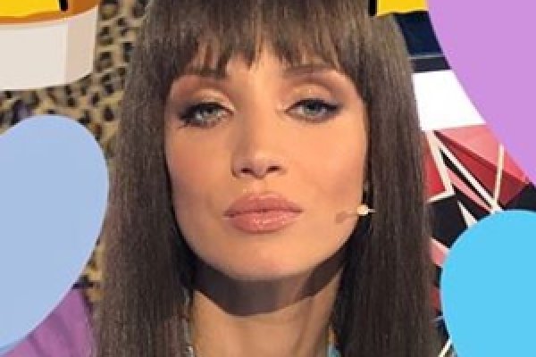 Как зайти на кракен браузеры