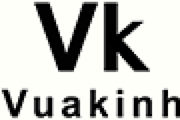 Kraken россия