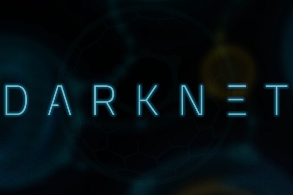 Кракен маркетплейс kr2connect co