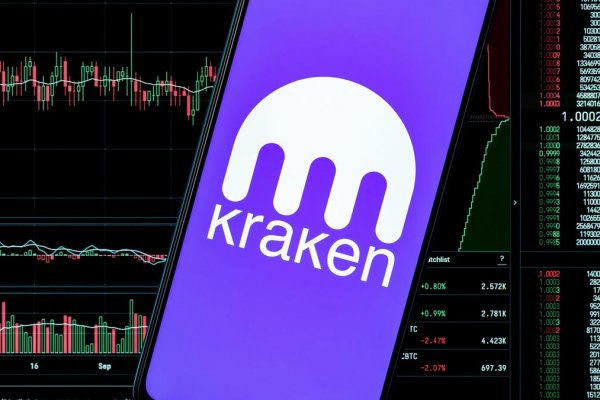 Kraken ссылка onion 2kmp