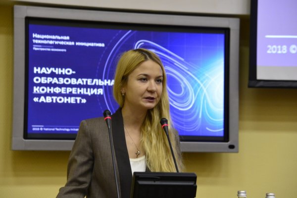Кракен порошок