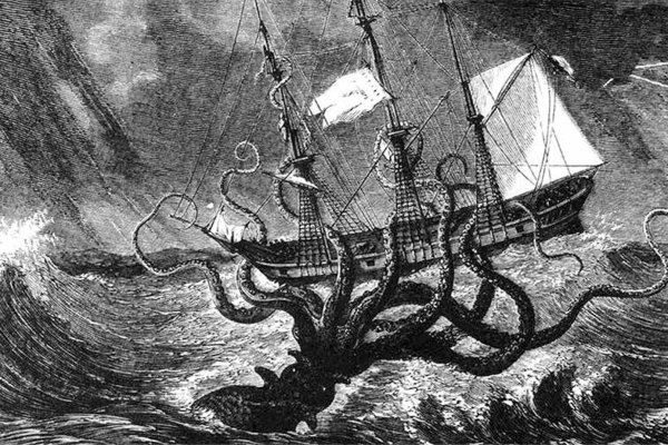 Kraken tor onion зеркало