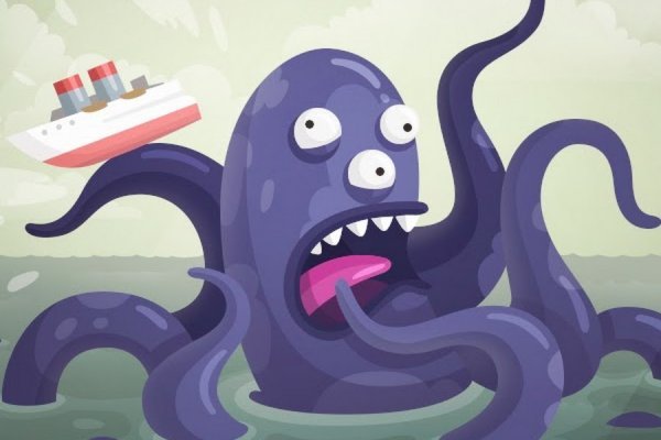 Kraken darknet market зеркало
