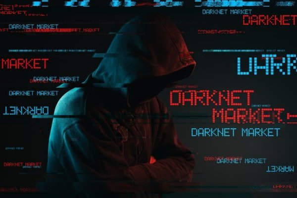 Кракен ссылка kraken dark link