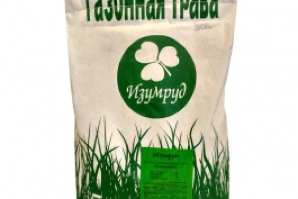 Кракен ссылка тор