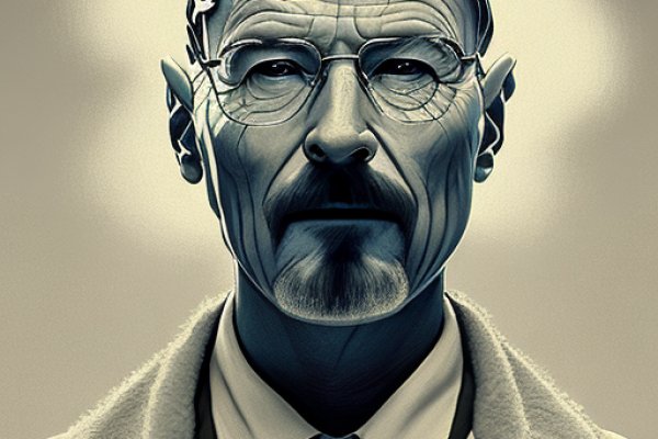 Кракен что это магазин