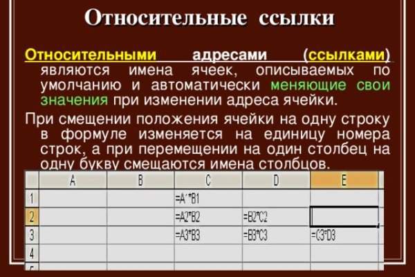 Кракен зарегистрироваться