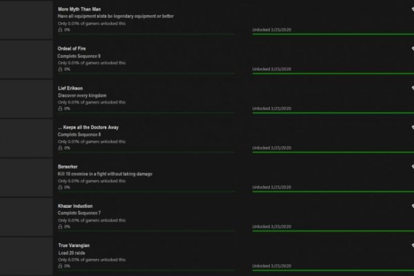 Kraken 2krn