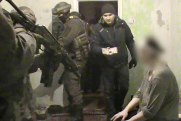 Ссылка на кракен в тор браузере
