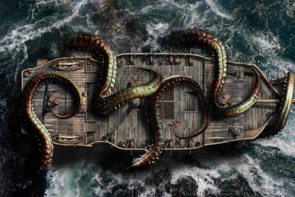 Кракен официальная ссылка kraken torion