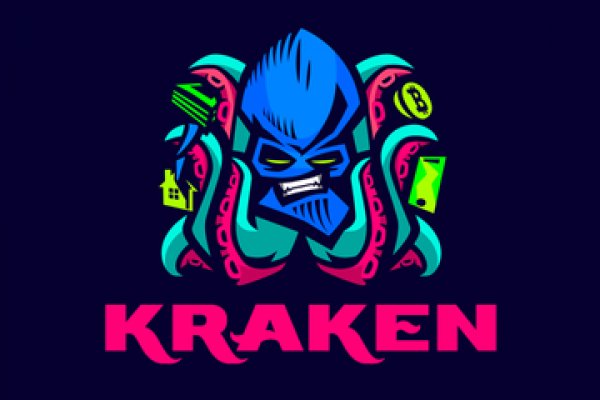 Kraken зеркало krakens13 at