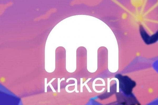 Ссылка на кракен в тор браузере kr2web in