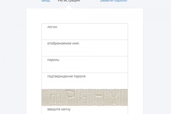Kraken зеркала gigageek ru