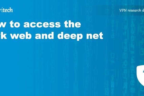 Kraken com darknet