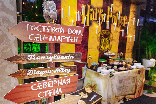 Кракен актуальная ссылка на сегодня
