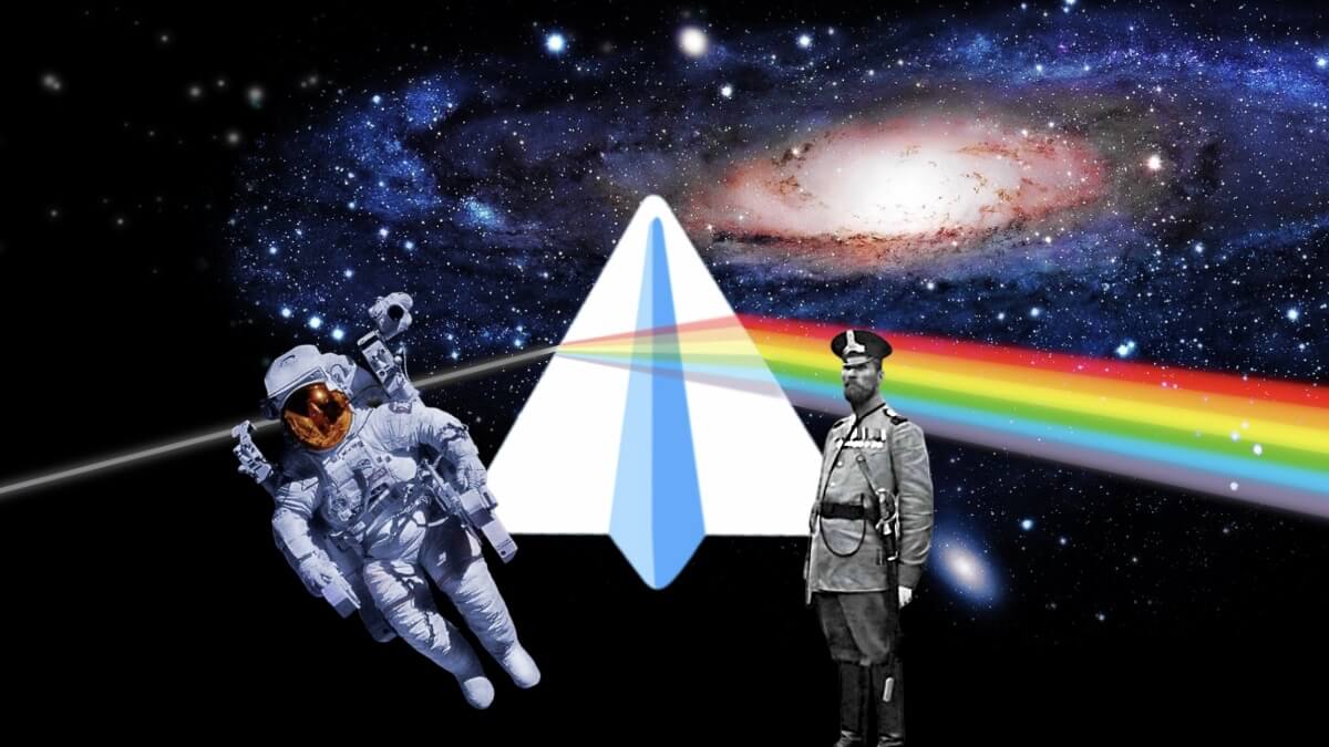 Кракен дарк шоп