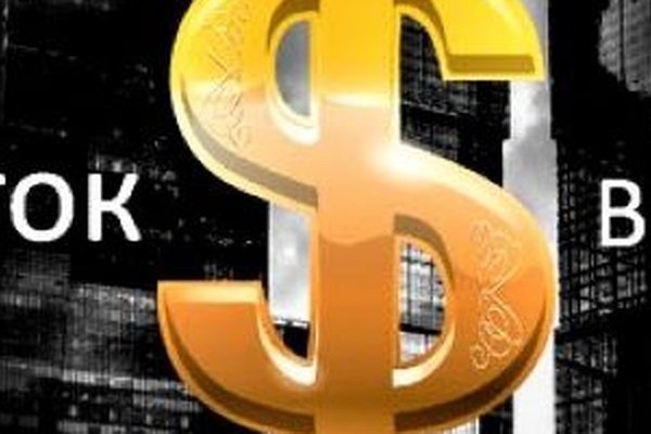 Кракен что там продают