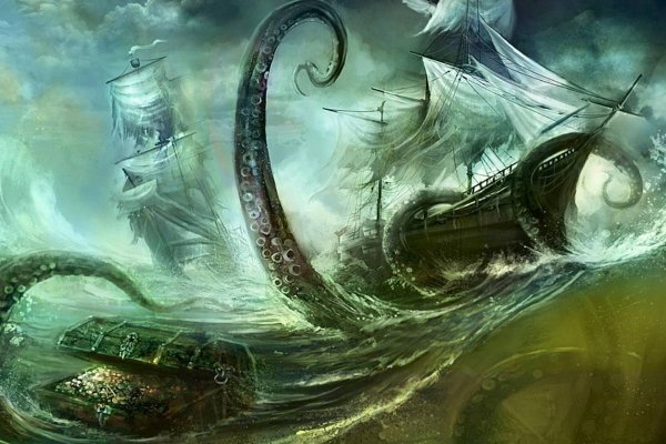Зеркала сайта кракен tor