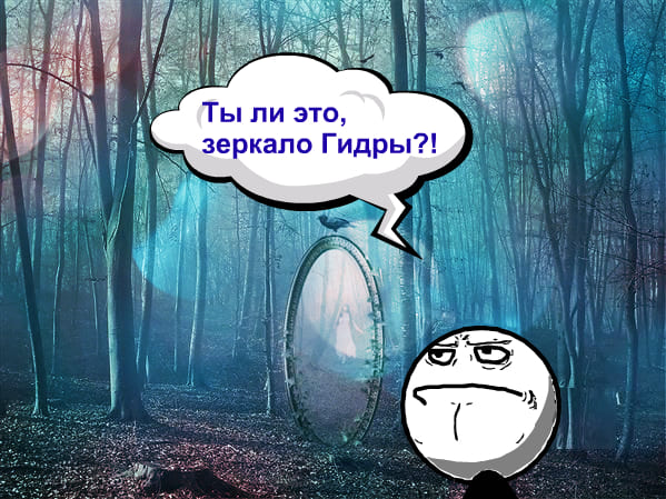 Магазин кракен дарк
